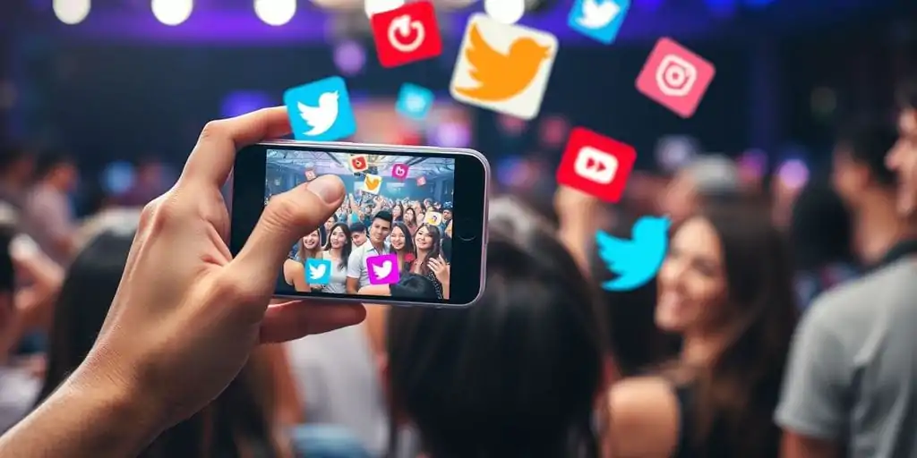 Um feed bonito e organizado é o cartão de visitas do seu perfil! Descubra como criar um feed esteticamente agradável e atrair novos seguidores. #feeddoinstagram #estetica #design #inspiracao