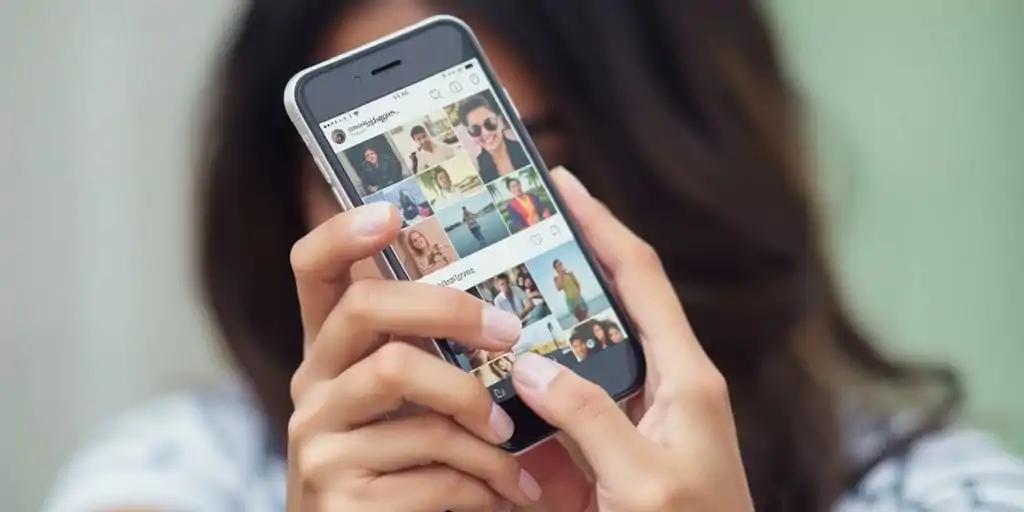 Instagram técnicas de otimização para crescer sua presença online