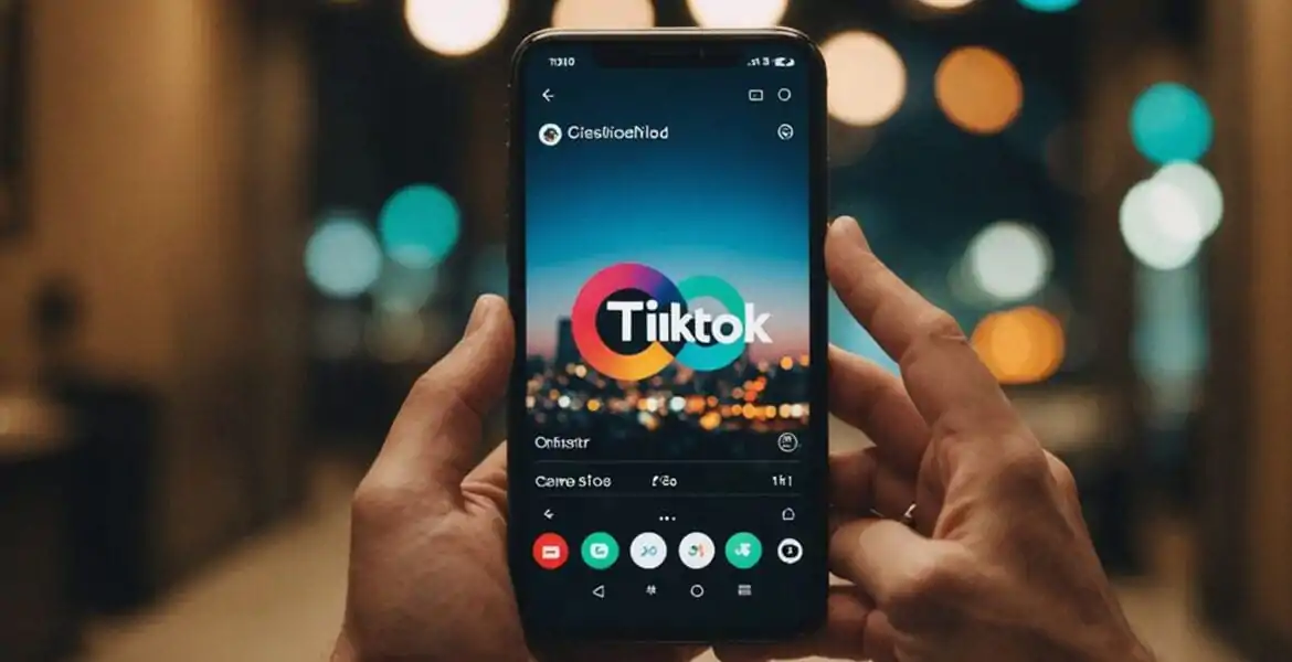 TikTok Ads entenda o funcionamento