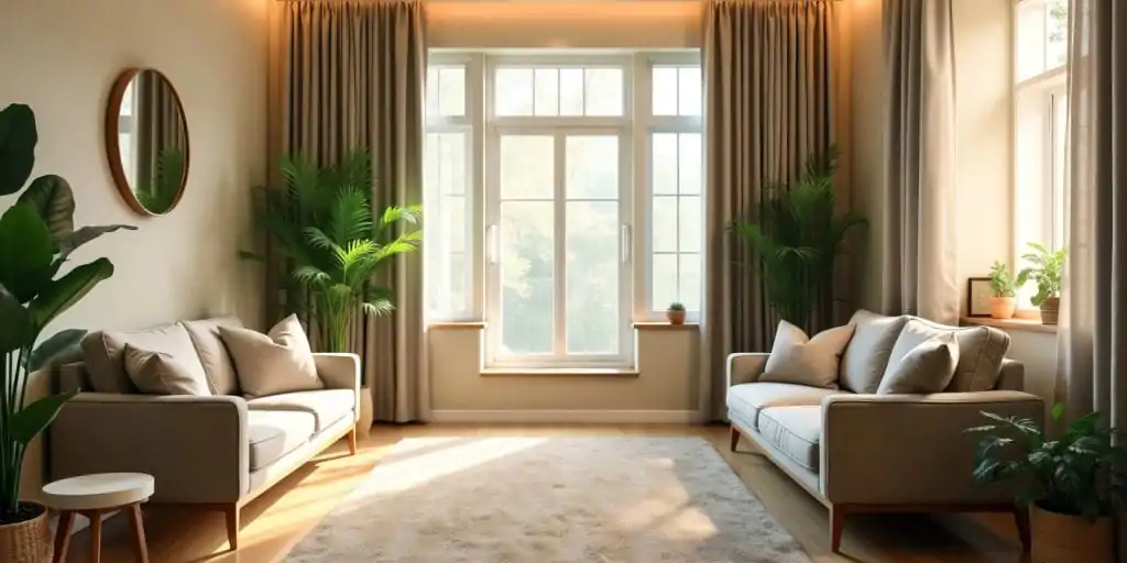 Criação de site SEO para terapeuta. Agência de criar sites!