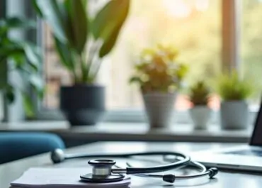 288. Criação de site para médicos e consultórios – Agência de sites!