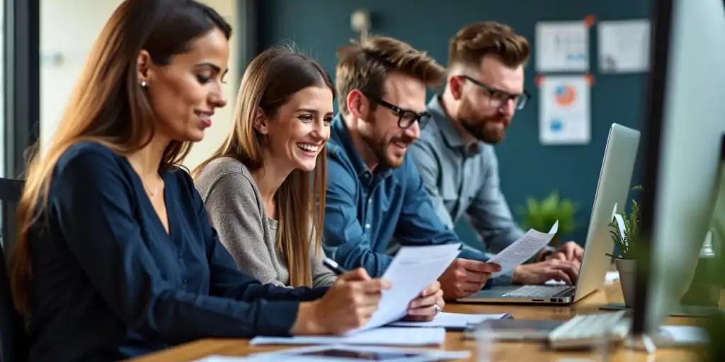 Criação de site para sindicato. Agência de site!