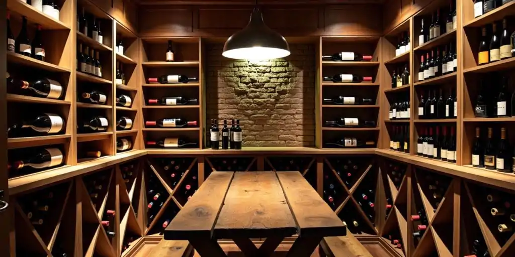 Criação de site para adega. Agência de site