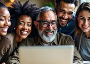 Descubra a importância de definir seu público-alvo para criar e otimizar seu site, aumentando vendas e eficiência.