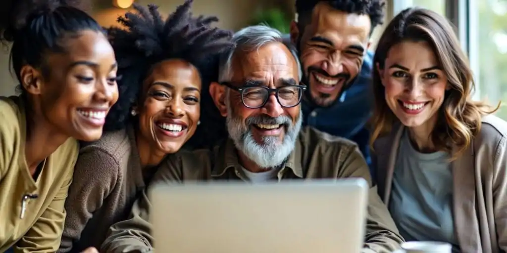 Descubra a importância de definir seu público-alvo para criar e otimizar seu site, aumentando vendas e eficiência.