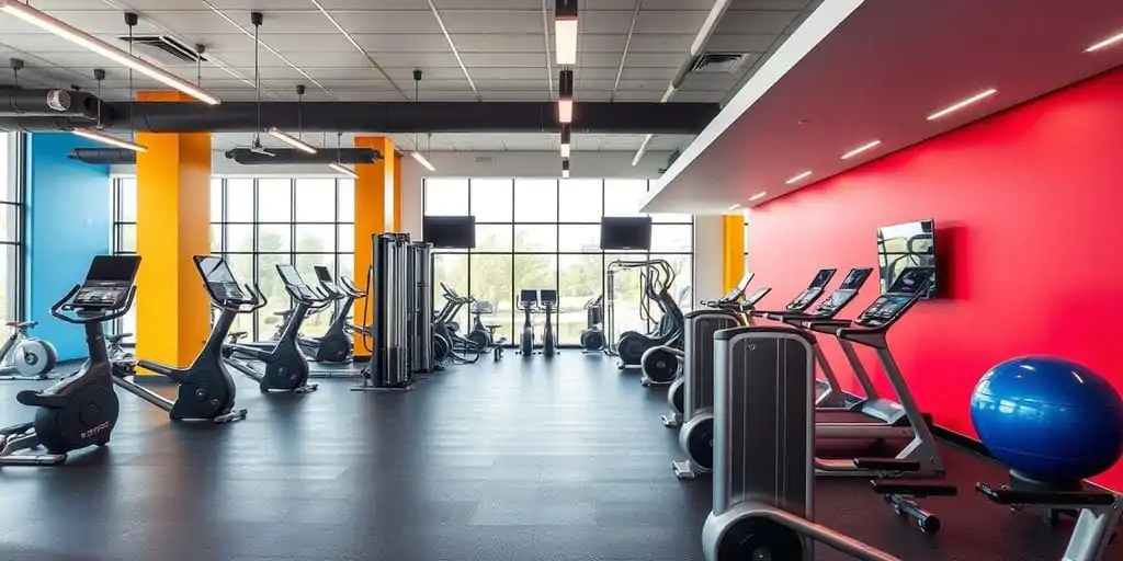 A otimização SEO do site da academia é essencial para garantir visibilidade nos motores de busca, atraindo potenciais alunos através de palavras-chave estratégicas.