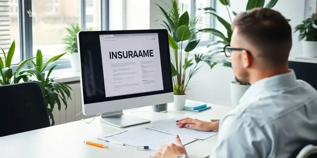 Aumente as vendas da sua corretora com um site profissional e otimizado, utilizando estratégias de marketing digital e ferramentas de SEO.