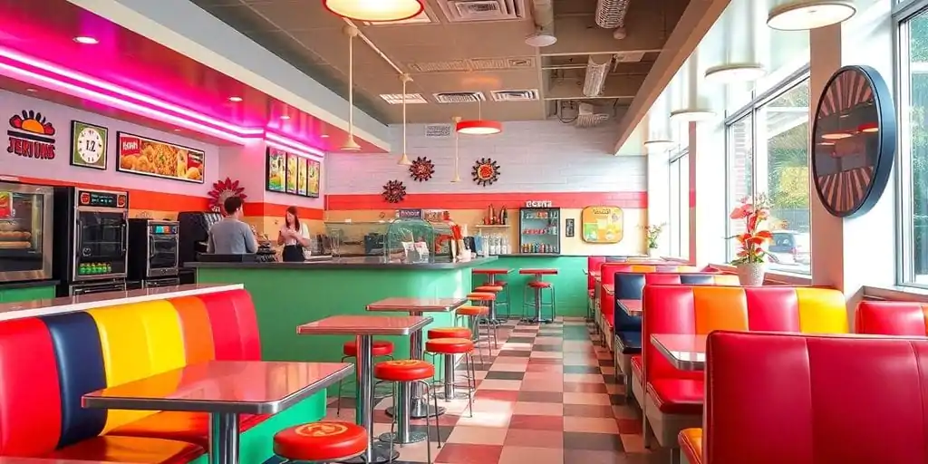 Site otimizado para lanchonetes - Aumente suas vendas Ter um site responsivo e otimizado para SEO é essencial para atrair novos clientes. Expanda suas vendas online e conquiste o topo das buscas no Google.