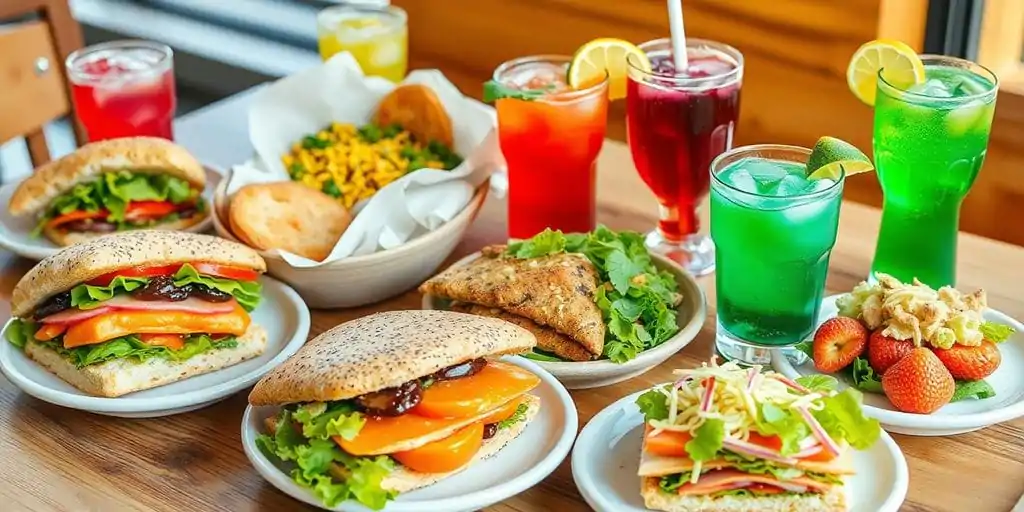 Marketing digital e SEO para lanchonetes Alavanque o sucesso da sua lanchonete com estratégias de marketing digital e SEO. Um site bem otimizado pode aumentar sua presença online e atrair novos clientes diariamente!