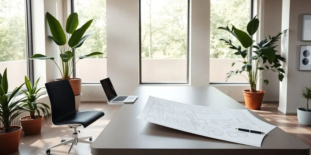 Organize seu site de arquitetura para SEO e melhore o ranqueamento. Descubra como a arquitetura da informação, URLs amigáveis e um design responsivo podem aumentar seu tráfego.