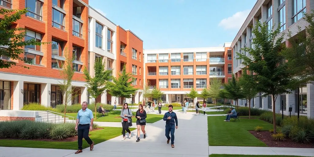 Palavras-chave bem escolhidas são essenciais para garantir que sua faculdade seja encontrada na internet. Saiba como definir termos relevantes e estratégicos.