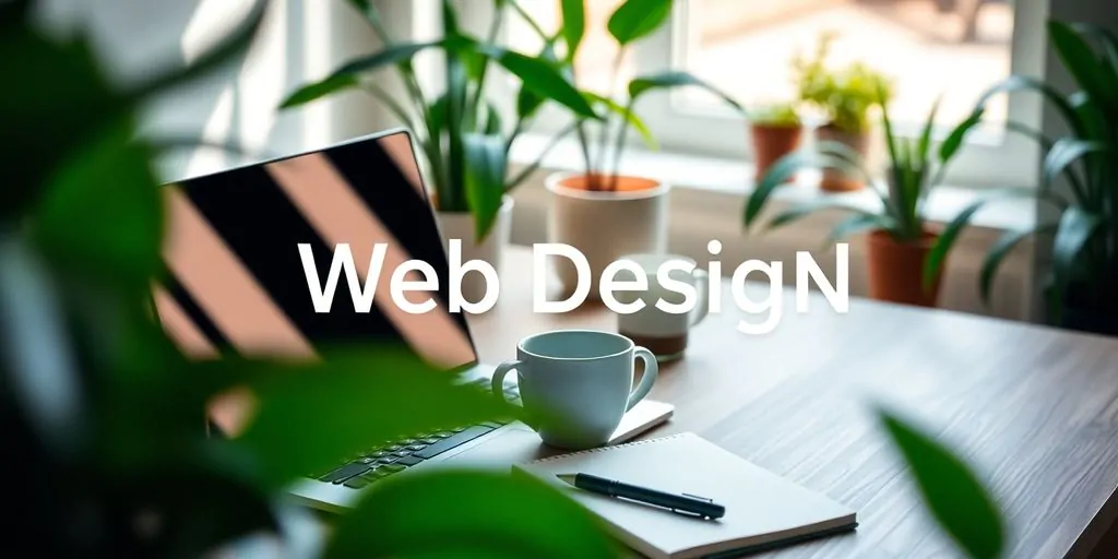 Elementos essenciais de um site SEO: Explore como escolher as palavras-chave certas e garantir que seu site seja responsivo para melhorar a experiência do usuário e o posicionamento nos buscadores.