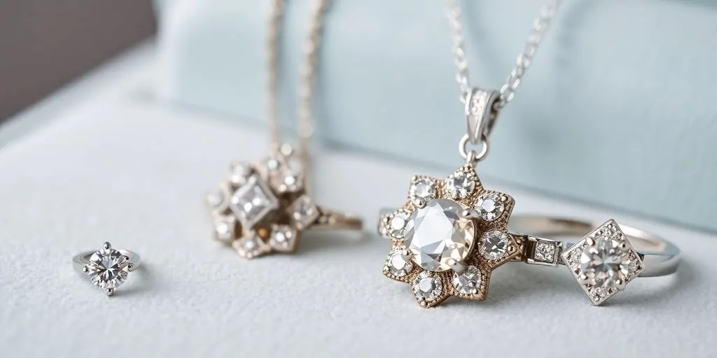 Melhore o SEO do Seu E-commerce de Joias - Aprenda como otimizar seu site de joalheria para SEO, garantindo mais tráfego e aumentando suas vendas com estratégias focadas em joalherias online.