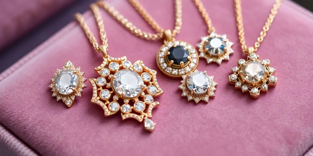 SEO para Joalheria: Aumente Suas Vendas Online - A otimização do seu site de joias para SEO pode ser a chave para aumentar o tráfego e melhorar a conversão de visitantes em clientes fiéis.