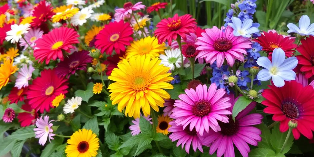 Otimização de SEO para floriculturasMelhore a visibilidade online da sua floricultura com estratégias eficazes de SEO. Aumente as visitas ao site e conquiste novos clientes através de um marketing digital direcionado e personalizado.