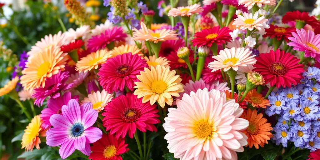 SEO local para floriculturasAumente a presença local da sua floricultura nas buscas de clientes na sua região. Invista em SEO local e garanta que sua loja de flores seja encontrada por quem está perto e pronto para comprar.