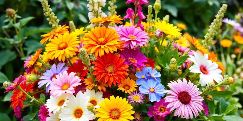 A importância do SEO para floriculturasDescubra como o SEO pode transformar a presença online da sua floricultura. Melhore a experiência do usuário, atraia clientes qualificados e veja o seu negócio crescer com técnicas comprovadas.