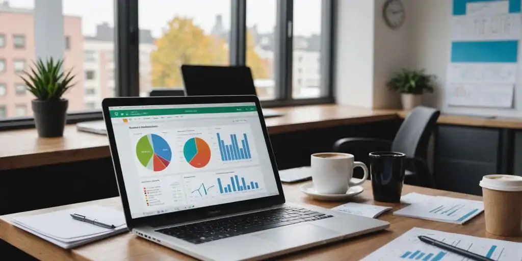 A Importância da Otimização de Sites para o Sucesso Digital Resumo: Descubra como a otimização de sites pode aumentar a visibilidade nos motores de busca e melhorar o tráfego e as conversões da sua empresa.