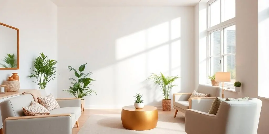 Otimize seu site e atraia novos clientes.Um site bem otimizado para terapeutas melhora sua visibilidade online, facilita o agendamento de consultas e ajuda a construir credibilidade com novos pacientes.