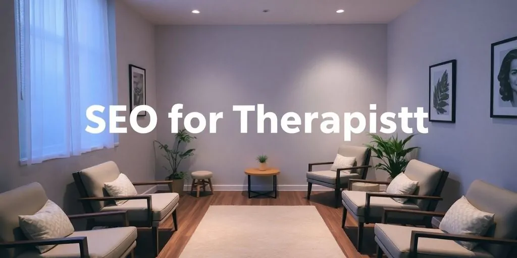 Design e usabilidade são essenciais.Um design agradável e uma navegação intuitiva tornam o site de um terapeuta acolhedor, oferecendo uma boa experiência para usuários que buscam apoio profissional.