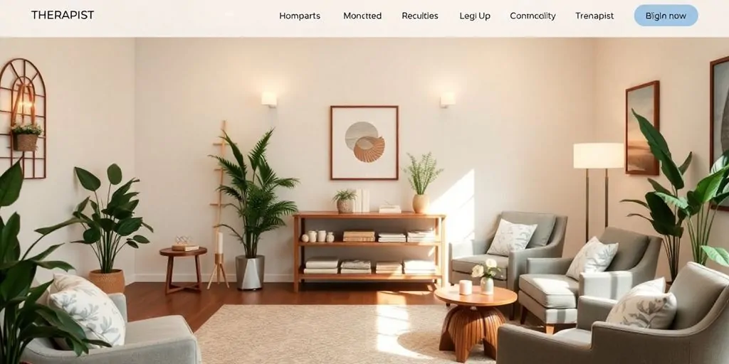 Marketing digital pode transformar sua prática.Estratégias de SEO, marketing de conteúdo e publicidade online aumentam a visibilidade de terapeutas, ajudando a atrair e reter mais pacientes.