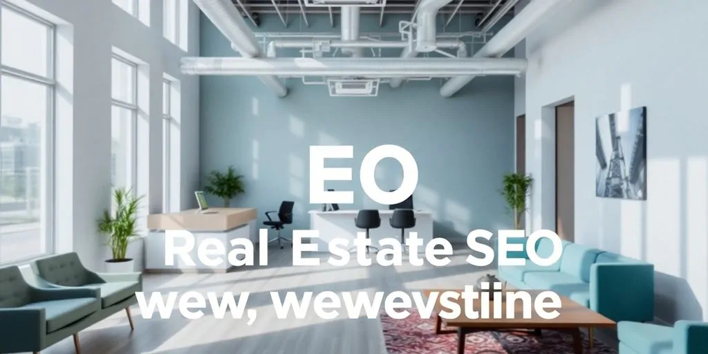 A importância do link building para imobiliárias. Construa autoridade online para sua imobiliária com uma estratégia eficaz de link building, atraindo mais visitantes e melhorando seu posicionamento no Google.