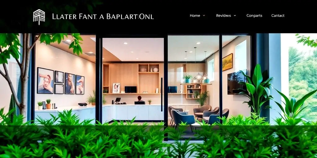 Ferramentas essenciais para o sucesso do SEO imobiliário. Utilize Google Analytics e Google Search Console para monitorar o desempenho do seu site e ajustar suas estratégias de SEO para melhores resultados.