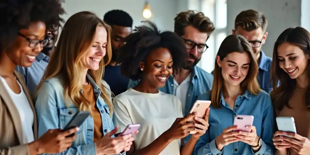 Entenda por que conhecer seu público-alvo é fundamental para otimizar o SEO do seu site, criar campanhas personalizadas e aumentar as chances de conversão.