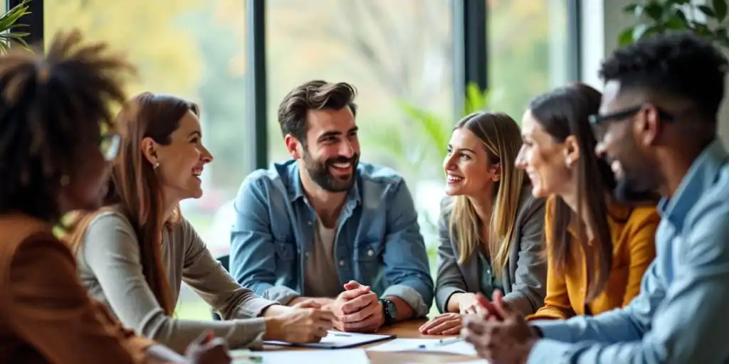 Explore como evitar erros comuns ao definir seu público-alvo e aprenda a utilizar dados reais para melhorar suas estratégias de marketing digital.