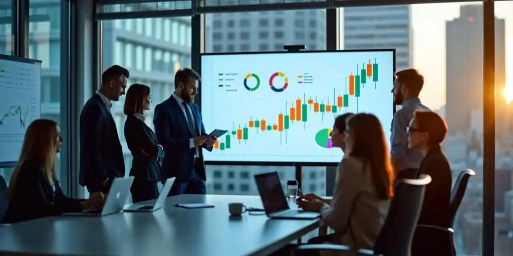 Erros comuns ao fazer benchmarking e como evitá-los Um benchmarking eficaz depende de ter objetivos claros e escolher benchmarks adequados. Evitar comparações inadequadas e negligenciar a análise de dados são erros comuns que podem comprometer o sucesso da estratégia.