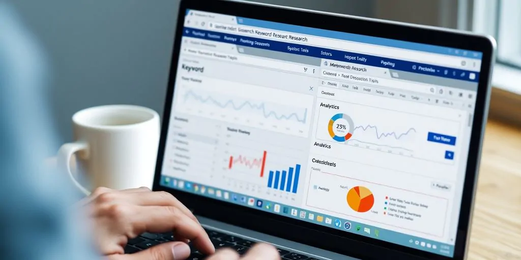 1 no Google segredos para ranquear