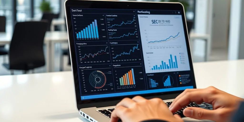 1º no Google segredos para ranquear