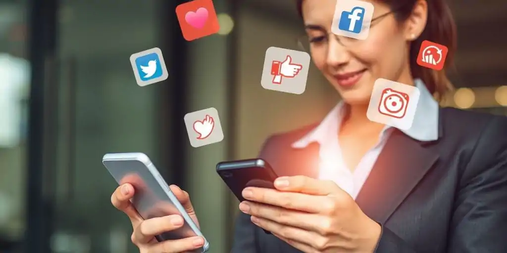 Investir em uma boa câmera, iluminação e técnicas de edição são fundamentais para criar conteúdo visualmente atraente. 