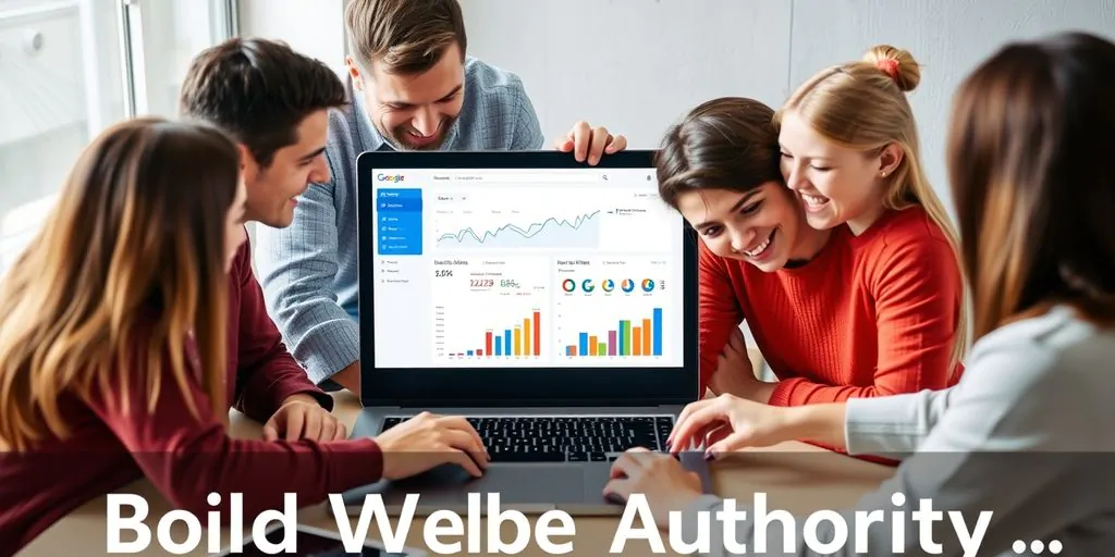 SEO para Iniciantes: Aprenda as melhores práticas de SEO e aumente a visibilidade do seu site nos motores de busca, atraindo mais visitantes orgânicos.