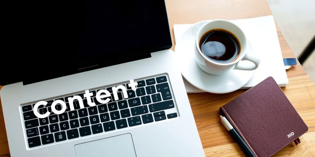 Otimização de Sites: Entenda como técnicas de SEO On-Page e SEO Técnico podem melhorar a posição do seu site no Google e gerar mais tráfego.