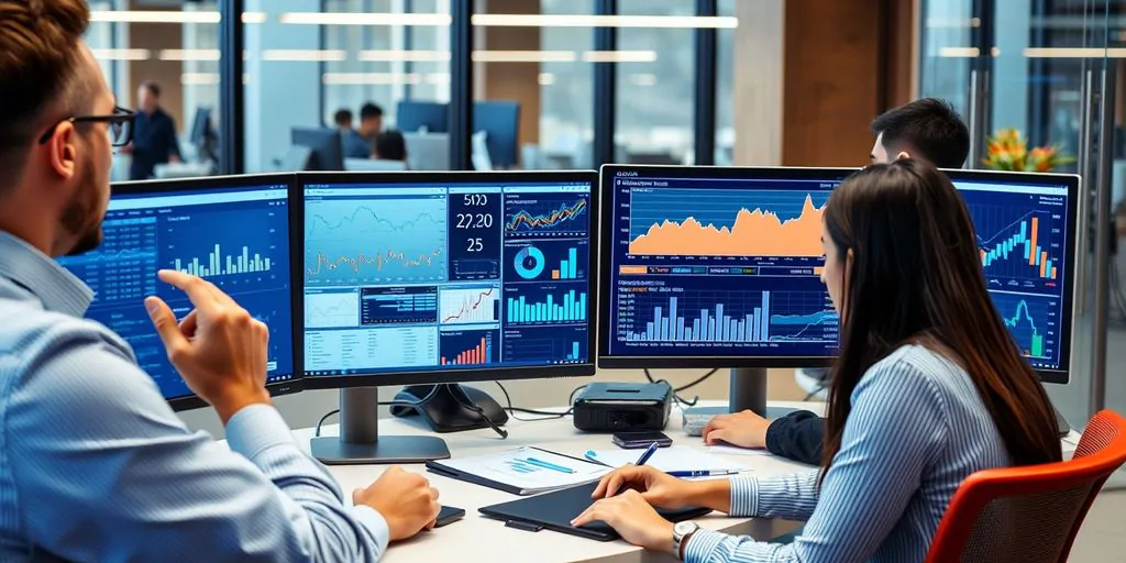 Pesquisa de Palavras-Chave: Descubra como a escolha correta de palavras-chave impacta o SEO e impulsiona o seu site nos resultados de busca.