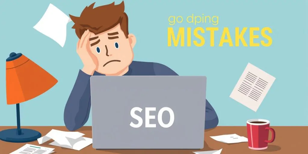 SEO para Negócios: Melhore o desempenho do seu site com estratégias de SEO eficientes, aumentando suas chances de conversão e sucesso online.
