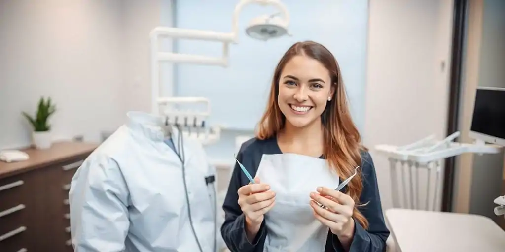 Importância do SEO Local para Dentistas O SEO local ajuda dentistas a se destacarem nas pesquisas de “dentista perto de mim”. Com uma boa estratégia, seu consultório ganha mais visibilidade e atrai tráfego qualificado de pessoas interessadas em seus serviços odontológicos.