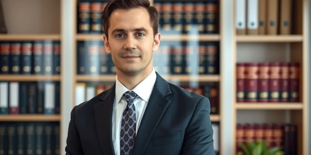 Optar por uma plataforma adequada pode simplificar a criação e gestão do site do seu escritório de advocacia. Soluções intuitivas permitem que você crie um site funcional e esteticamente agradável, garantindo uma experiência otimizada tanto para o administrador quanto para os clientes.