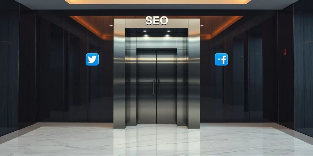 Saiba como selecionar palavras-chave estratégicas e long-tail keywords para alcançar o público certo e melhorar seu ranqueamento.