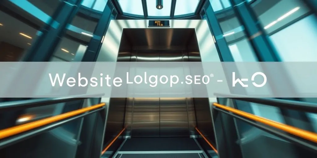 Otimização SEO para Empresas de Elevadores