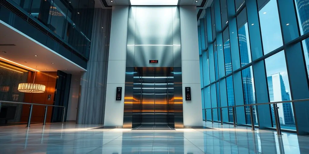 Design Responsivo e Velocidade de Carregamento