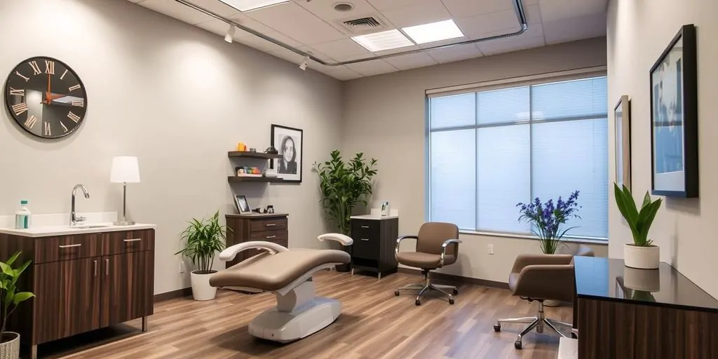 Criação de site para médicos e consultórios - Agência de sites!