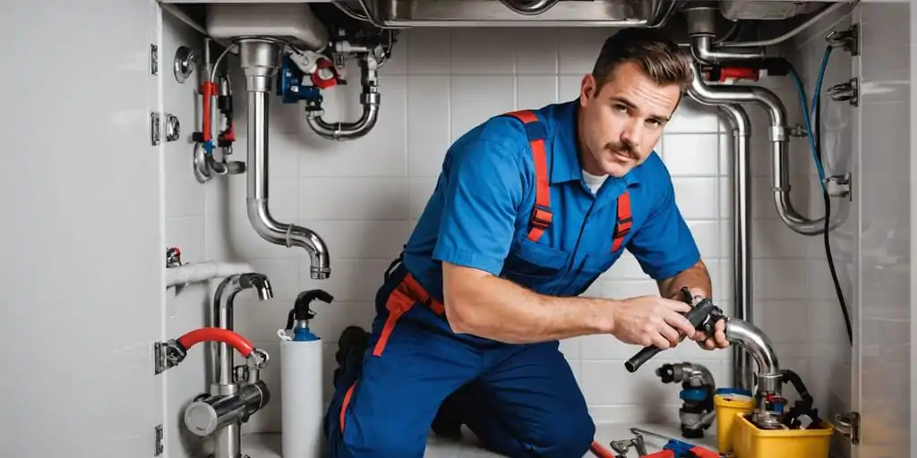 Criação de Sites para Desentupidora: Aumente Seus Clientes Transforme seu negócio com um site profissional para desentupidora que atrai mais clientes e gera conversões.