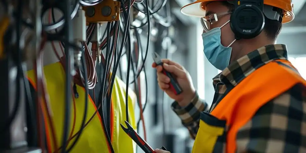 Agências especializadas em criação de sites oferecem soluções personalizadas e suporte contínuo, além de otimizar o site para motores de busca, ajudando a atrair mais clientes.