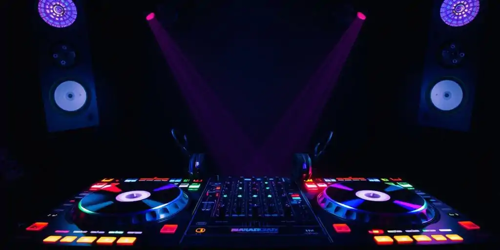 Escolher um bom domínio é crucial para a presença online de um DJ. O domínio deve refletir sua identidade e ser fácil de lembrar. Opte por um nome criativo e simples, utilizando palavras-chave relacionadas à sua música. Antes de decidir, verifique a disponibilidade do domínio e considere variações se necessário. Um domínio bem escolhido ajuda a estabelecer uma marca forte e a conquistar novos fãs.