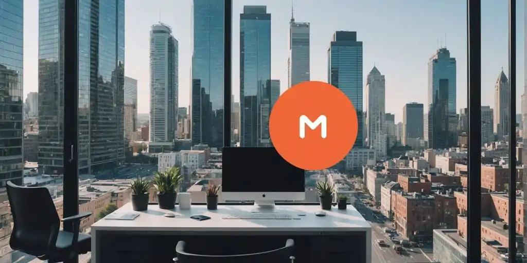 Site ou landing page