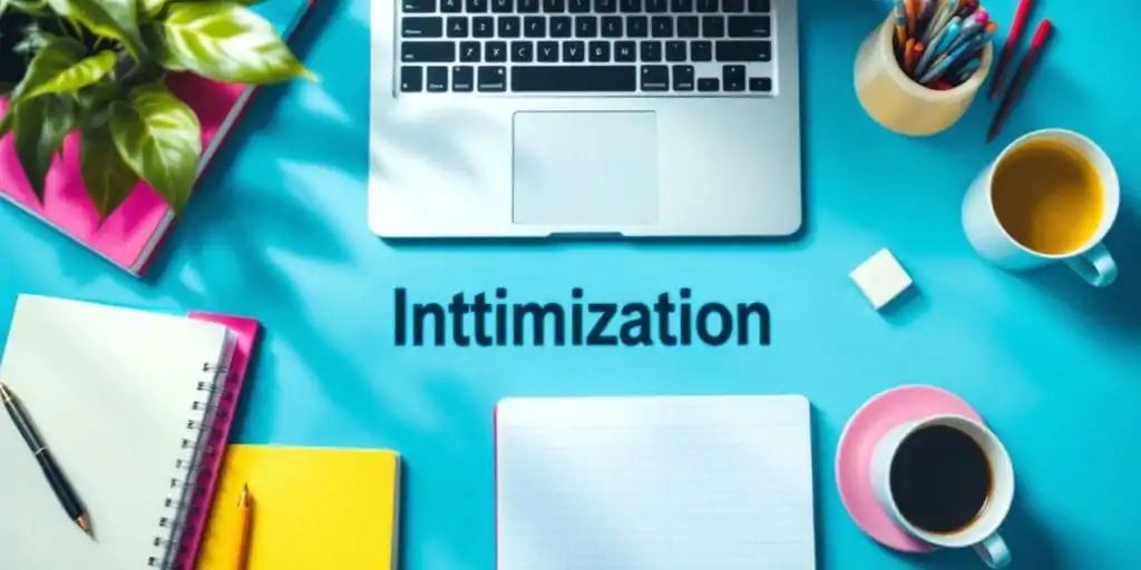 Aumentando a autoridade do domínio com otimização de palavras-chave