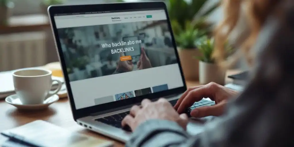 Como Comprar Backlinks com Segurança. SEO Continuo