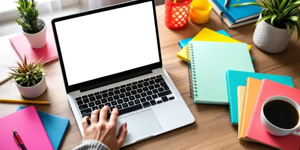 Criação de Sites e Blog de Conteúdo. Agência de sites!